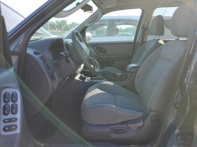 Photo 6 VIN: 1FMYU03125DA05787 - FORD ESCAPE 