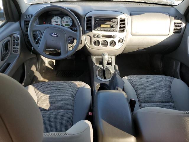 Photo 7 VIN: 1FMYU03125DA05787 - FORD ESCAPE 