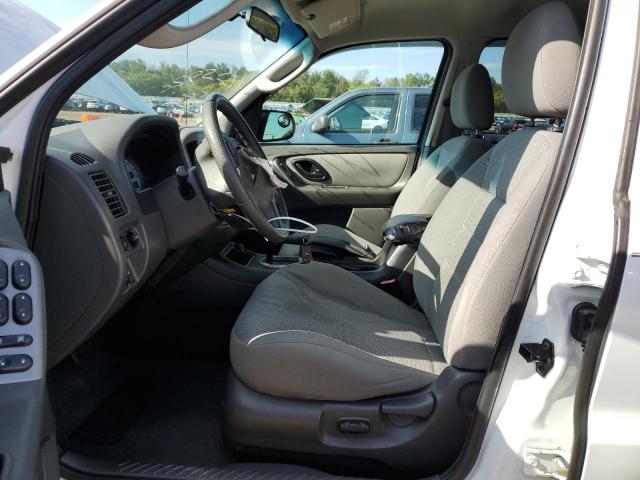 Photo 6 VIN: 1FMYU03125DA17163 - FORD ESCAPE XLT 