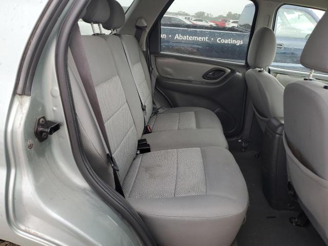 Photo 10 VIN: 1FMYU03125KB61887 - FORD ESCAPE XLT 