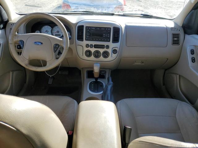 Photo 7 VIN: 1FMYU03125KD63130 - FORD ESCAPE 