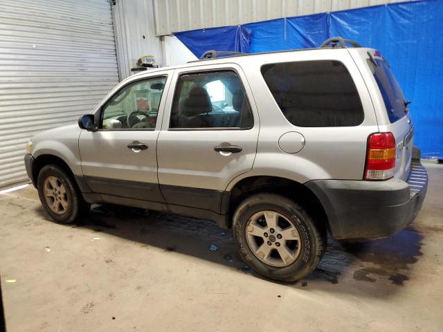 Photo 1 VIN: 1FMYU03125KD74676 - FORD ESCAPE 