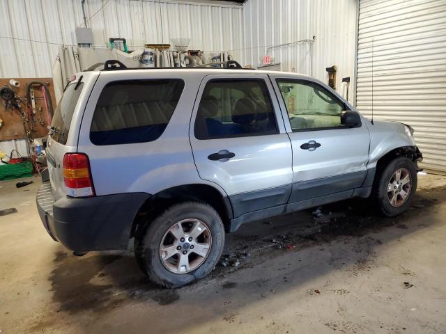 Photo 2 VIN: 1FMYU03125KD74676 - FORD ESCAPE 