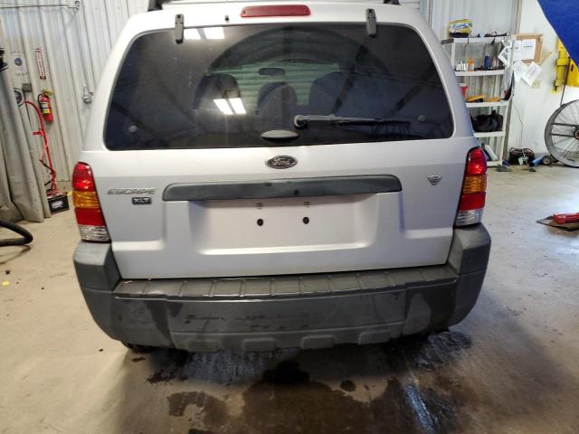 Photo 5 VIN: 1FMYU03125KD74676 - FORD ESCAPE 