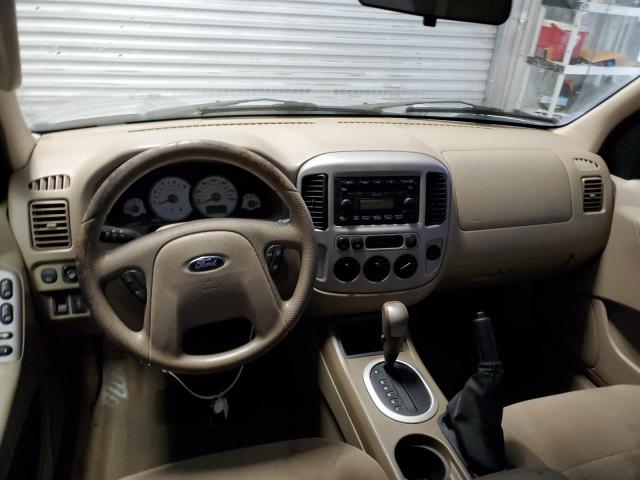 Photo 7 VIN: 1FMYU03125KD74676 - FORD ESCAPE 