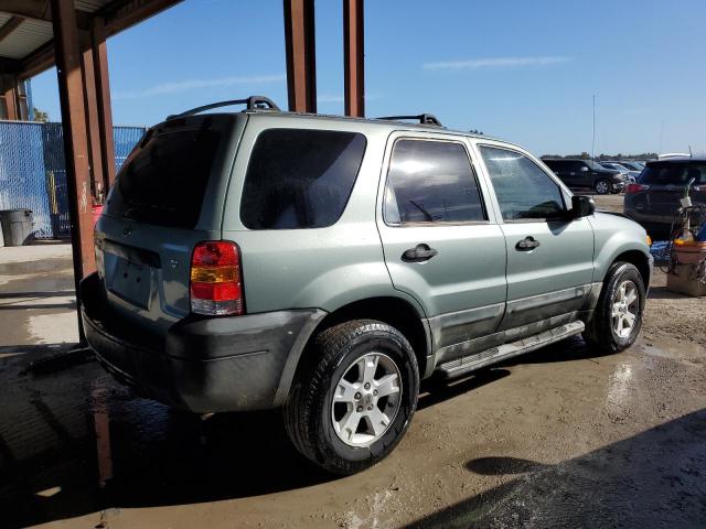 Photo 2 VIN: 1FMYU03126KA98677 - FORD ESCAPE 