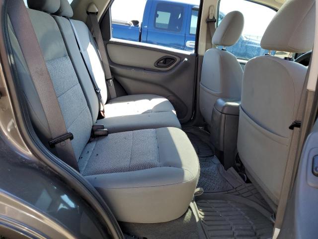 Photo 10 VIN: 1FMYU03126KB58778 - FORD ESCAPE 