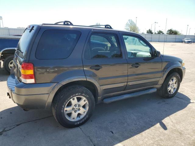 Photo 2 VIN: 1FMYU03126KB58778 - FORD ESCAPE 