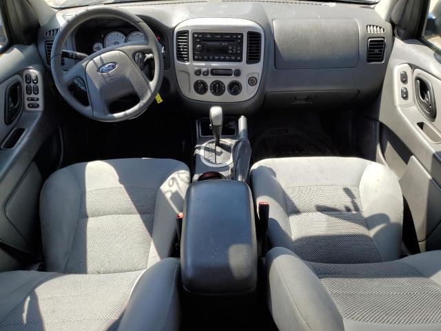 Photo 7 VIN: 1FMYU03126KB58778 - FORD ESCAPE 