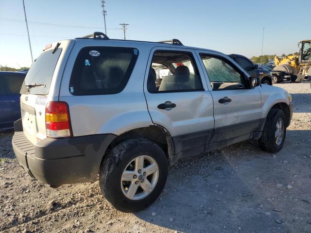 Photo 2 VIN: 1FMYU03126KC49176 - FORD ESCAPE XLT 