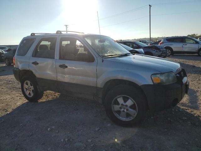 Photo 3 VIN: 1FMYU03126KC49176 - FORD ESCAPE XLT 