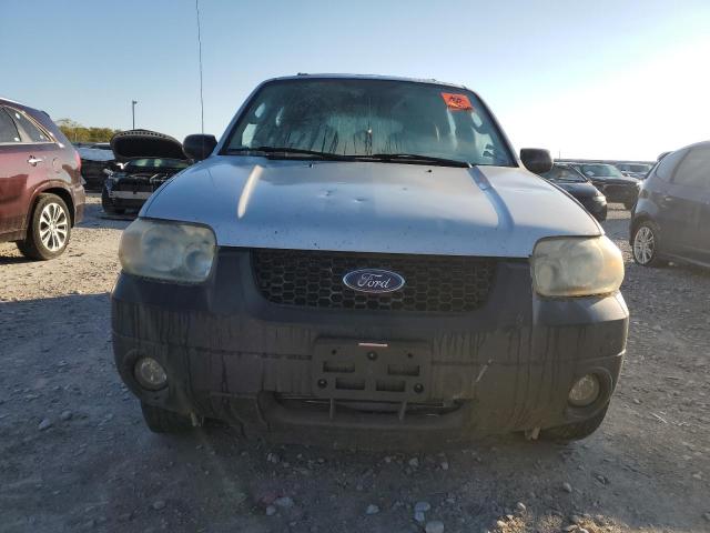 Photo 4 VIN: 1FMYU03126KC49176 - FORD ESCAPE XLT 