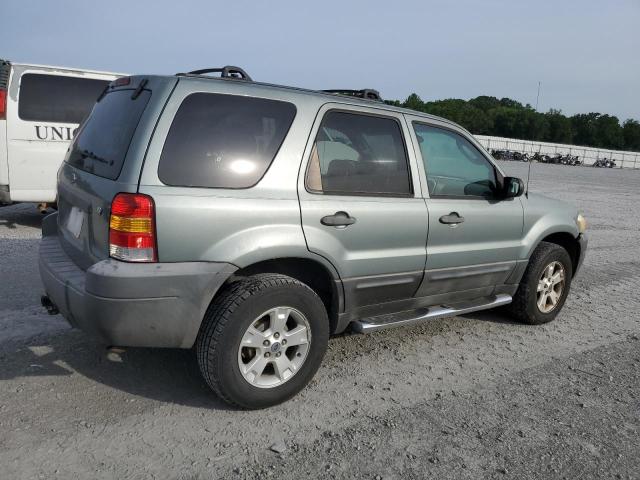 Photo 2 VIN: 1FMYU03127KA29974 - FORD ESCAPE 