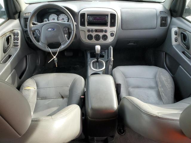 Photo 7 VIN: 1FMYU03127KA29974 - FORD ESCAPE 