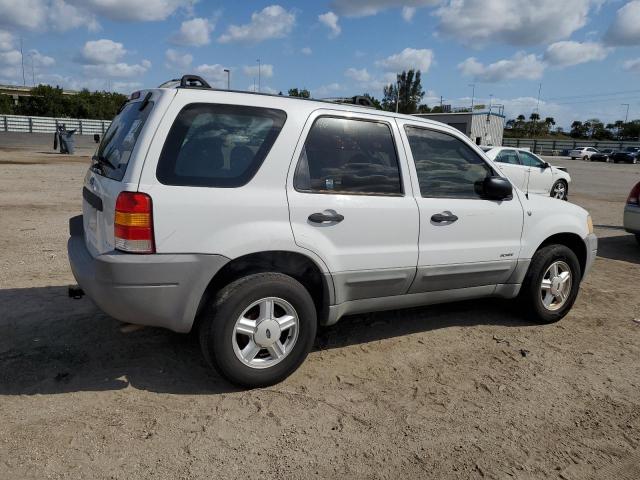 Photo 2 VIN: 1FMYU03131KB99753 - FORD ESCAPE 