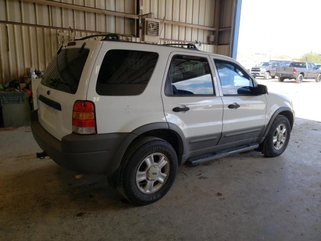 Photo 2 VIN: 1FMYU03132KA36067 - FORD ESCAPE 