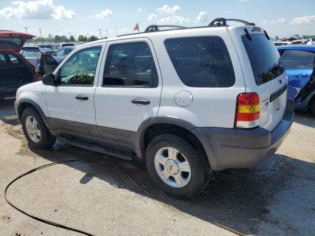 Photo 1 VIN: 1FMYU03132KD41763 - FORD ESCAPE 