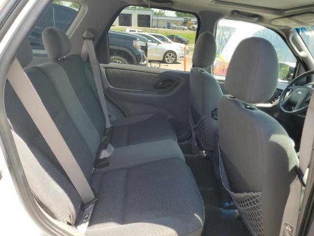 Photo 10 VIN: 1FMYU03132KD41763 - FORD ESCAPE 