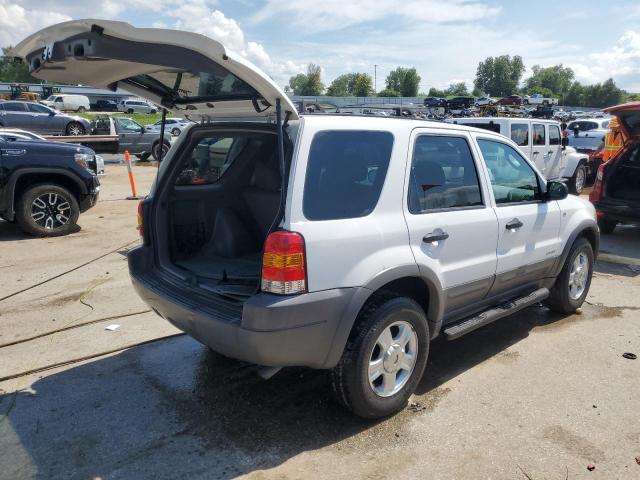 Photo 2 VIN: 1FMYU03132KD41763 - FORD ESCAPE 