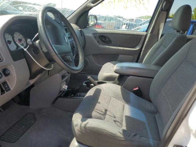 Photo 6 VIN: 1FMYU03132KD41763 - FORD ESCAPE 