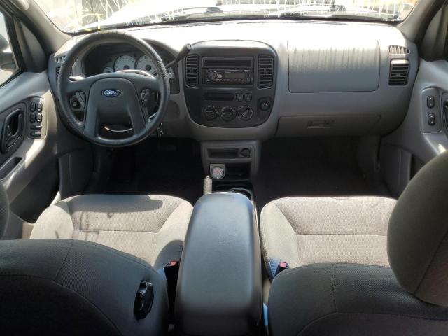 Photo 7 VIN: 1FMYU03132KD41763 - FORD ESCAPE 