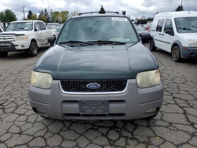 Photo 4 VIN: 1FMYU03132KD58000 - FORD ESCAPE 