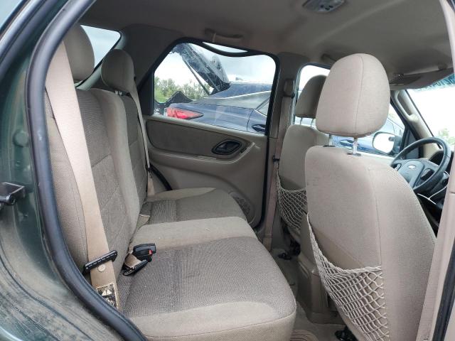 Photo 9 VIN: 1FMYU03132KD58000 - FORD ESCAPE 