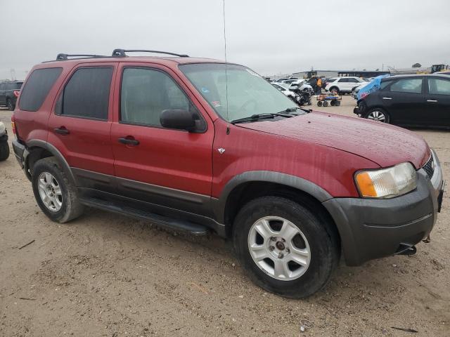 Photo 3 VIN: 1FMYU03133KA12790 - FORD ESCAPE XLT 