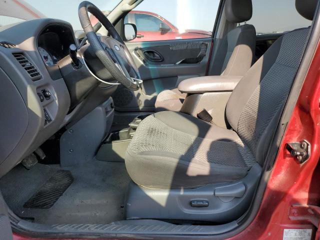 Photo 6 VIN: 1FMYU03133KA60788 - FORD ESCAPE 