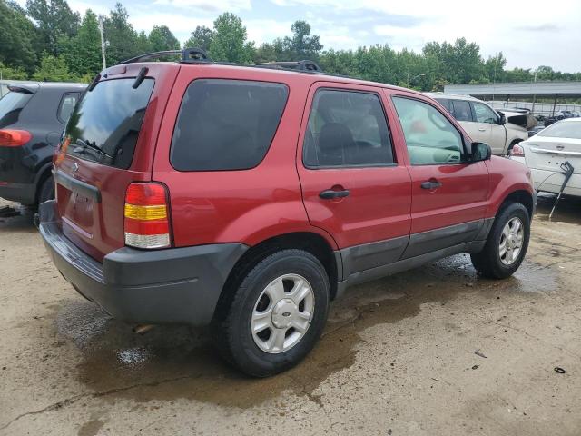 Photo 2 VIN: 1FMYU03133KD07999 - FORD ESCAPE 