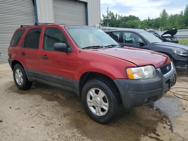 Photo 3 VIN: 1FMYU03133KD07999 - FORD ESCAPE 