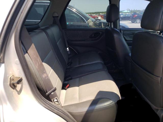 Photo 5 VIN: 1FMYU03133KD37990 - FORD ESCAPE XLT 