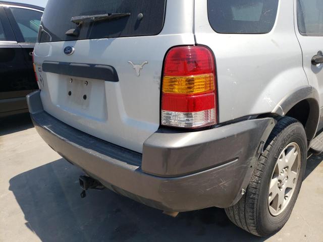 Photo 8 VIN: 1FMYU03133KD37990 - FORD ESCAPE XLT 