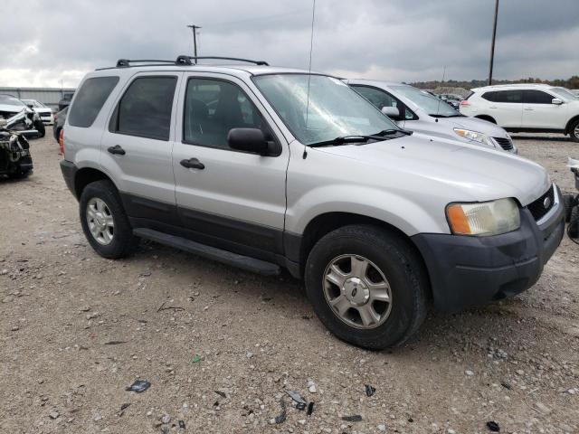 Photo 3 VIN: 1FMYU03133KE10582 - FORD ESCAPE 