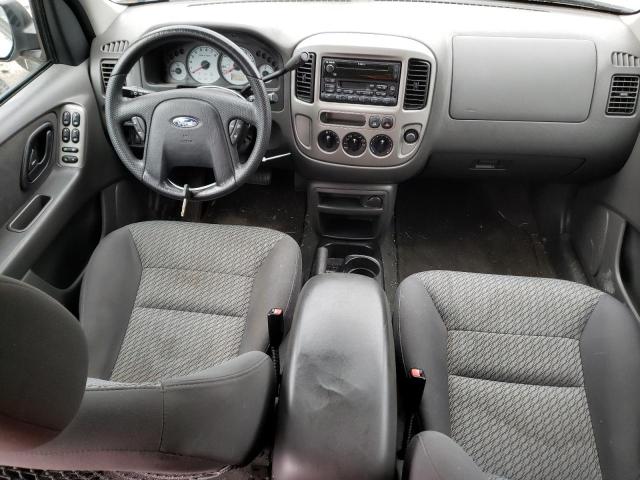 Photo 7 VIN: 1FMYU03133KE10582 - FORD ESCAPE 