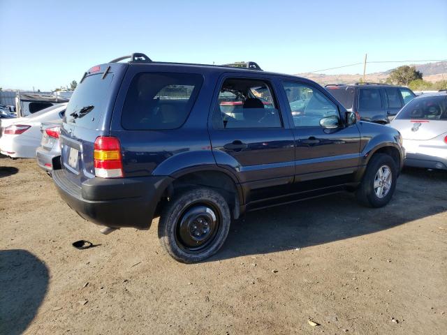 Photo 2 VIN: 1FMYU03134KA80489 - FORD ESCAPE XLT 