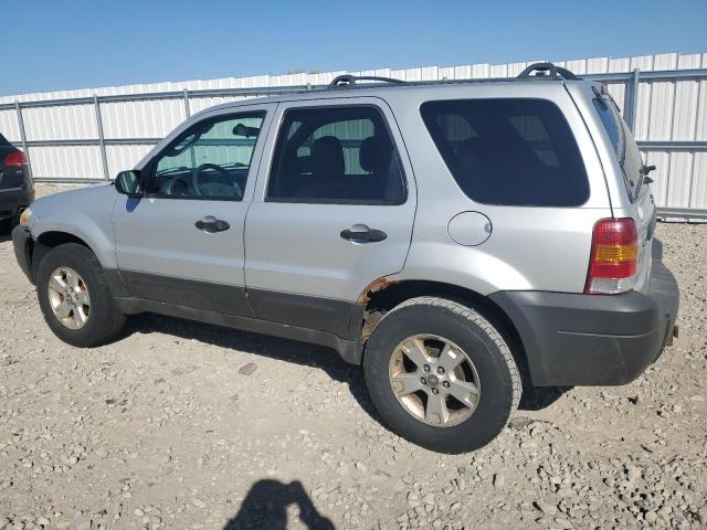 Photo 1 VIN: 1FMYU03135DA16393 - FORD ESCAPE XLT 