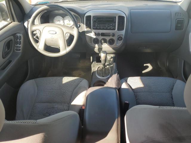 Photo 7 VIN: 1FMYU03135DA16393 - FORD ESCAPE XLT 