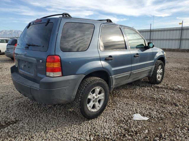 Photo 2 VIN: 1FMYU03136KA12082 - FORD ESCAPE 