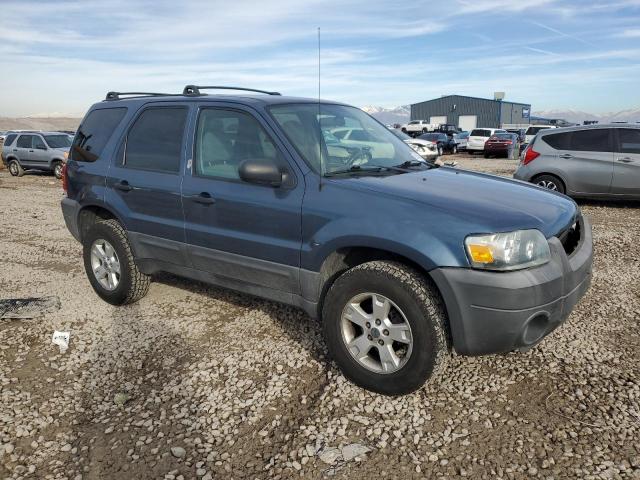 Photo 3 VIN: 1FMYU03136KA12082 - FORD ESCAPE 