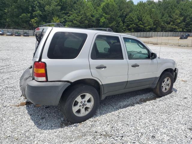 Photo 2 VIN: 1FMYU03137KA16344 - FORD ESCAPE 