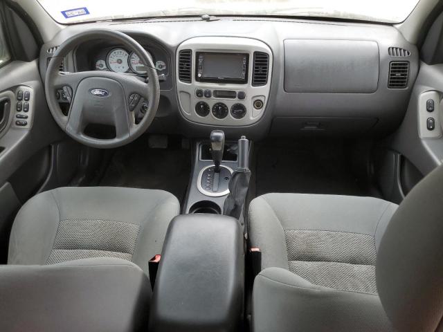 Photo 7 VIN: 1FMYU03137KA83719 - FORD ESCAPE 