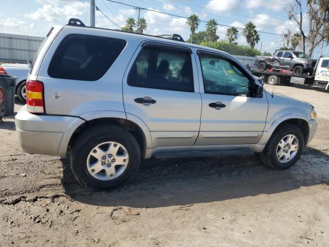 Photo 2 VIN: 1FMYU03137KB70360 - FORD ESCAPE XLT 