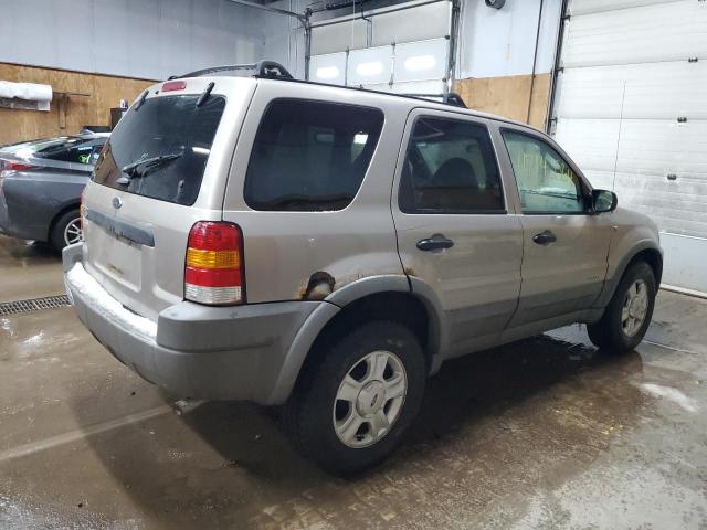 Photo 2 VIN: 1FMYU03141KB14564 - FORD ESCAPE 