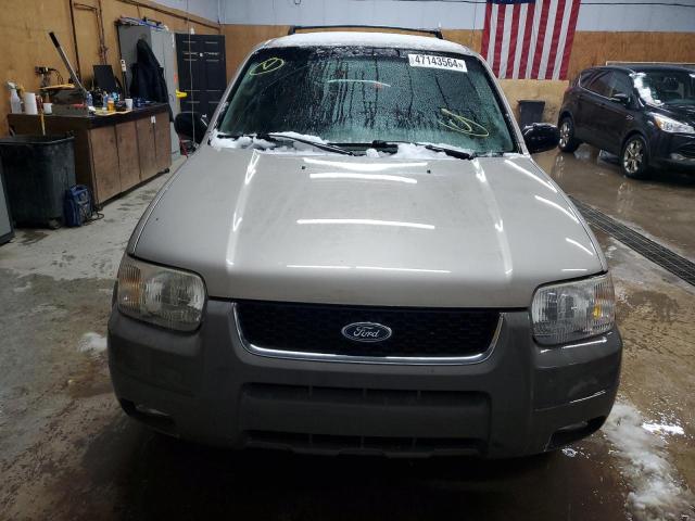 Photo 4 VIN: 1FMYU03141KB14564 - FORD ESCAPE 