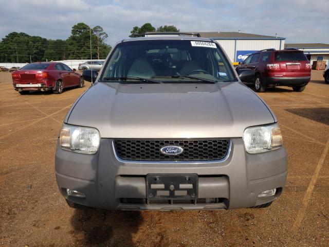 Photo 4 VIN: 1FMYU03141KC57871 - FORD ESCAPE 