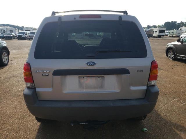 Photo 5 VIN: 1FMYU03141KC57871 - FORD ESCAPE 