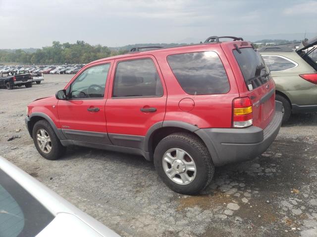 Photo 1 VIN: 1FMYU03142KD85951 - FORD ESCAPE XLT 