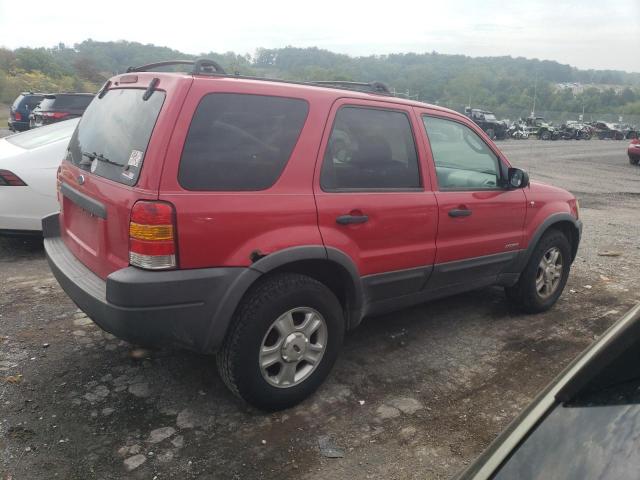 Photo 2 VIN: 1FMYU03142KD85951 - FORD ESCAPE XLT 