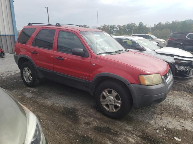 Photo 3 VIN: 1FMYU03142KD85951 - FORD ESCAPE XLT 